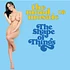 V.A. - The Mood Mosaic 18 - The Shape Of Things