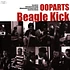 Beagle Kick - Ooparts