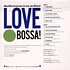 Marielle Koeman & Jos Van Beest Trio - Love Bossa!