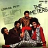 The Meters - Look-Ka Py Py Green Vinyl Edtion