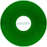 Poolside - Blame It All On Love Green Vinyl Edition