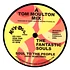 The Fantastic Souls - After Shower Funk / Soul To The People (Tom Moulton Mixes)