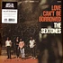 The Sextones - Love Can't Be Borrowed