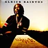 Alrick Bainton - The New We$T