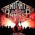 Night Ranger - 40 Years And A Night With Cyo