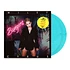 Miley Cyrus - Bangerz 10th Anniversary Edition Sea Glass Colored Vinyl Edition