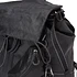 and wander - Ecopak 30L Backpack