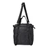 Ecopak 30L 3Way Tote Bag (Black)