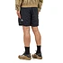 and wander - NY Taffeta Hiker Short Pants