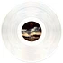 Nautha - Metempsychosis Clear Vinyl Edtion