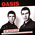 Oasis - My Magic Pie: Live At Olympia Hall Munich 1997