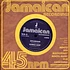 Horace Andy - Skylarking