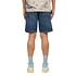 Levi's® - Stay Loose Shorts