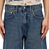 Levi's® - Stay Loose Shorts