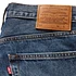 Levi's® - Stay Loose Shorts
