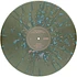 FM Skyline - Deluxe Memory Suite Blue Marbled Vinyl Edition