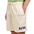 Arte Antwerp - Samuel Logo Shorts