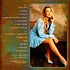 Colbie Caillat - Along The Way Teal Vinyl Edition
