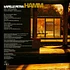 Kapelle Petra - Hamm Recycled Vinyl Edition