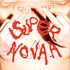 Novaa - Super Novaa