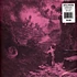 Devil Master - Ecstasies Of Never Ending Night Violet Pink Splatter Vinyl Edition
