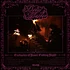 Devil Master - Ecstasies Of Never Ending Night Violet Pink Splatter Vinyl Edition