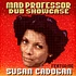 Mad Professor - Dub Showcase Feat. Susan Cadogan