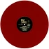 Public Enemy - Yo! Bum Rush The Show Fruit Punch Colored Vinyl Edition