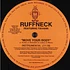 Ruffneck Featuring Yavahn - Move Your Body