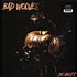 Bad Wolves - Die About It White Vinyl Edition