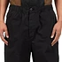 Carhartt WIP - Judd Pant "Dothan" Poplin, 5.5 oz