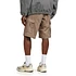 Carhartt WIP - Aviation Short "Columbia" Ripstop, 6.5 oz