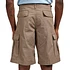 Carhartt WIP - Aviation Short "Columbia" Ripstop, 6.5 oz