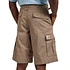 Carhartt WIP - Aviation Short "Columbia" Ripstop, 6.5 oz