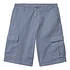 Carhartt WIP - Regular Cargo Short "Moraga" Twill, 8.25 oz