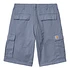 Carhartt WIP - Regular Cargo Short "Moraga" Twill, 8.25 oz