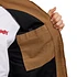 Carhartt WIP - Active Jacket "Dearborn" Canvas, 12 oz