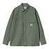 Carhartt WIP - Reno Shirt Jac