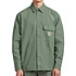 Carhartt WIP - Reno Shirt Jac