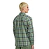 Carhartt WIP - L/S Swenson Shirt