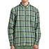 Carhartt WIP - L/S Swenson Shirt