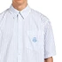 Carhartt WIP - S/S Linus Shirt