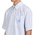 Carhartt WIP - S/S Linus Shirt