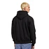 Carhartt WIP - Hooded Carhartt Sweat