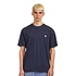 Carhartt WIP - S/S Madison T-Shirt