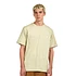 S/S Madison T-Shirt (Beryl / White)