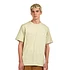 Carhartt WIP - S/S Madison T-Shirt