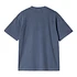 Carhartt WIP - S/S Dune T-Shirt
