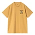Carhartt WIP - S/S Smart Sports T-Shirt