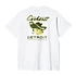 Carhartt WIP - S/S Green Grass T-Shirt